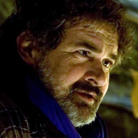 Nicola Pecorini
