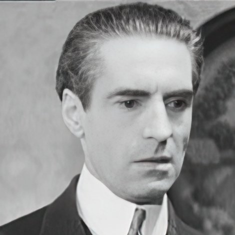 Eddy Debray
