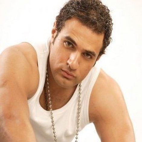 Mohamed Nour