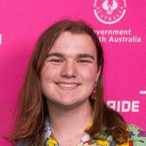 Josh Hynes
