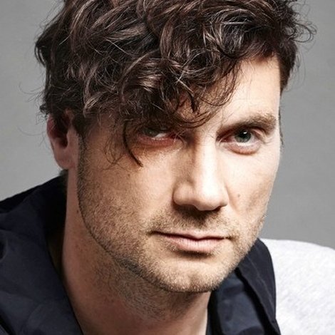 Branko Jordan