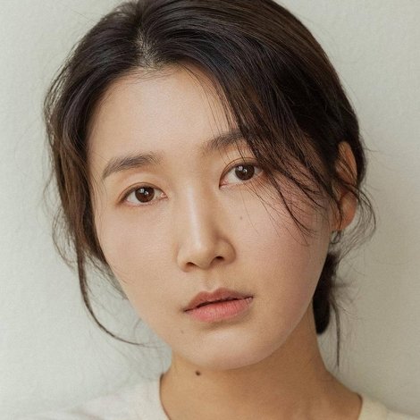 Mok Gyu-ri