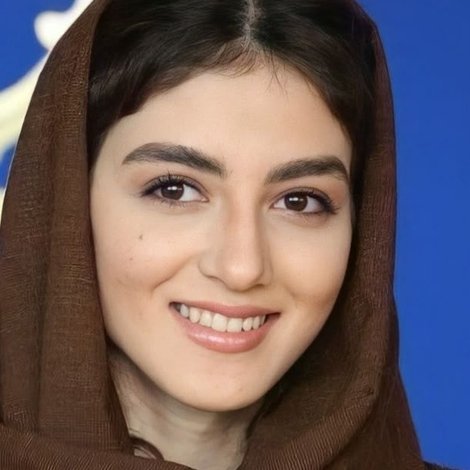 Pardis Pourabedini
