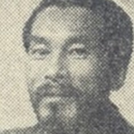 Jong-seok Gu