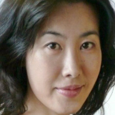 Joo Yoo-Rang