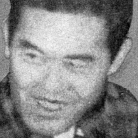 Hyeon Sang-yeol