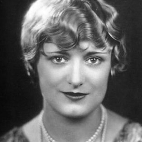 Kathryn McGuire