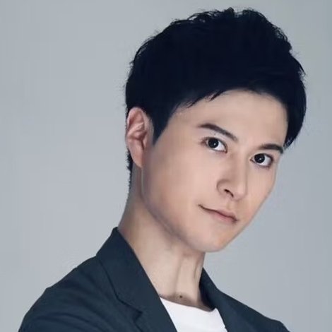 Yusaku Kawasaki