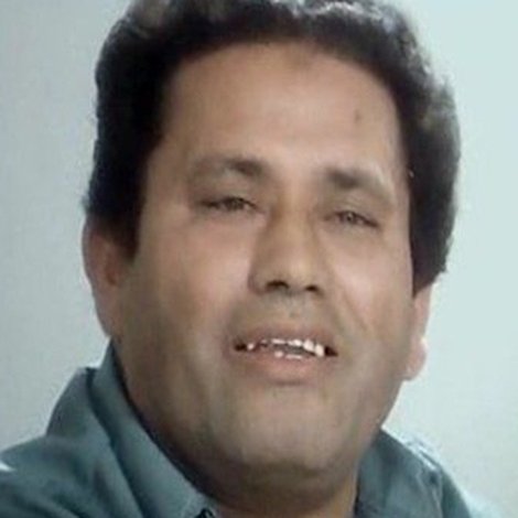 Abdulaziz Essa