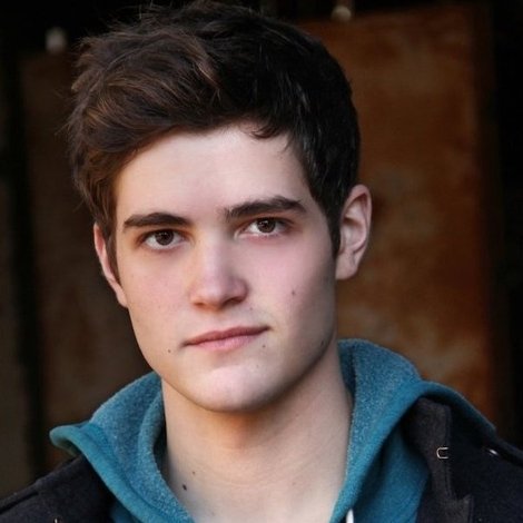 Ben Winchell