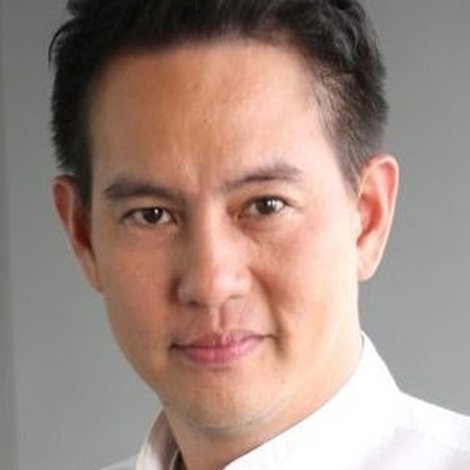 Supakit Tungtatsawat