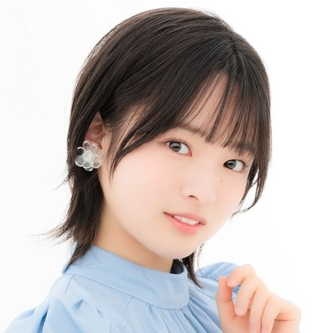 Wakana Ookuma