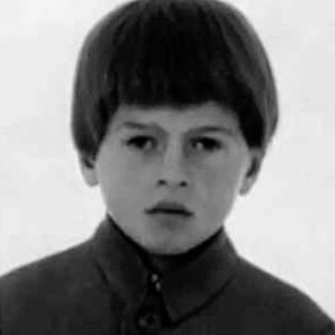 Oleksa Atamanyuk