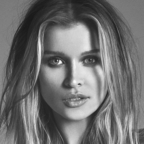 Joanna Krupa