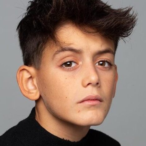 Gennaro Filippone