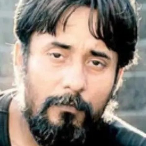 Murari Kumar