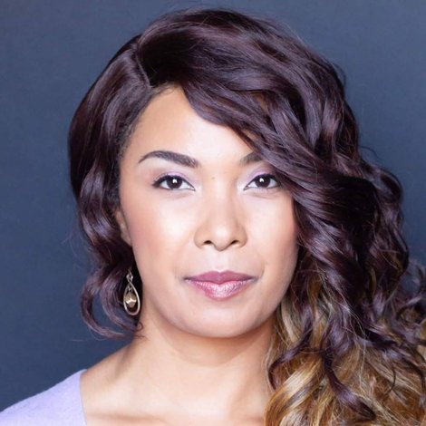 Zipporah Shunise
