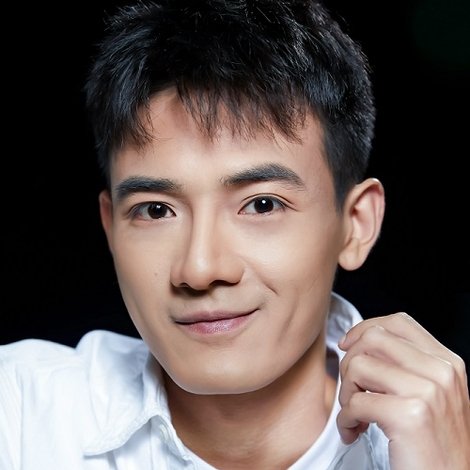Jing Le