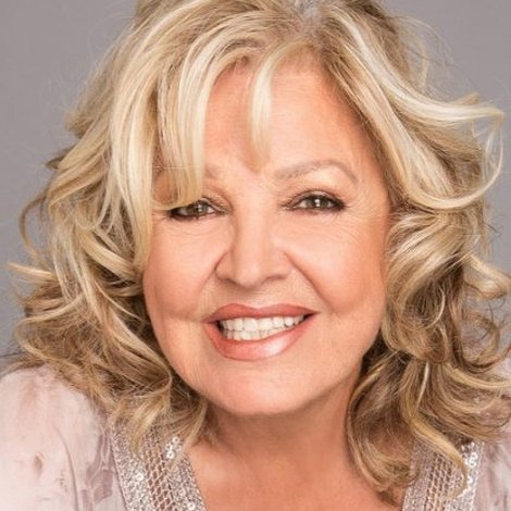 Michèle Richard