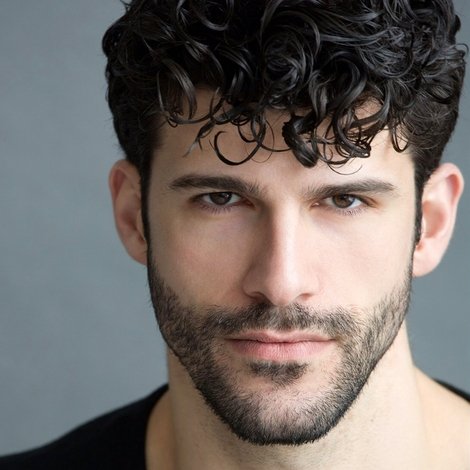 Franco Lo Presti