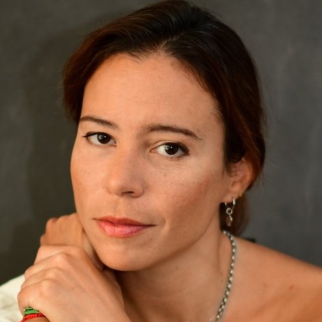Carolina Bettencourt
