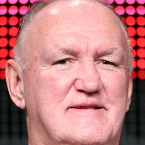 Chuck Wepner