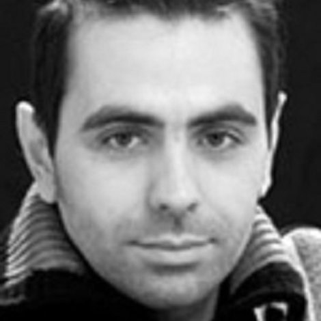 Ruslan Barabanov