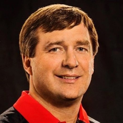 Kirby Smart