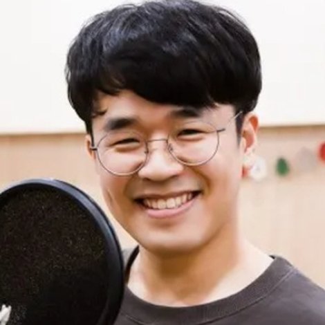 Hong Seung-hyo