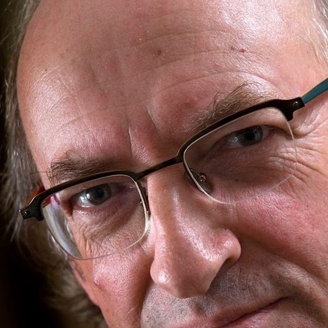 Ben van Lieshout