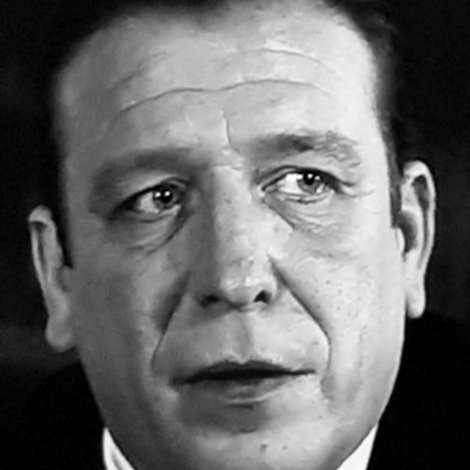 Sylvain Deblé