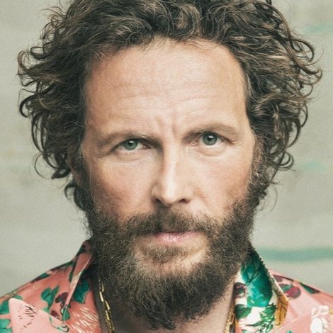 Jovanotti
