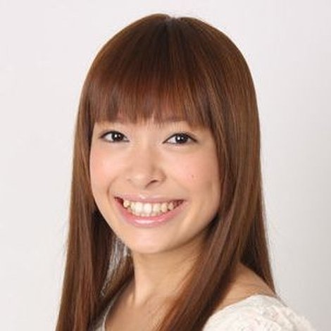 Saki Ogasawara