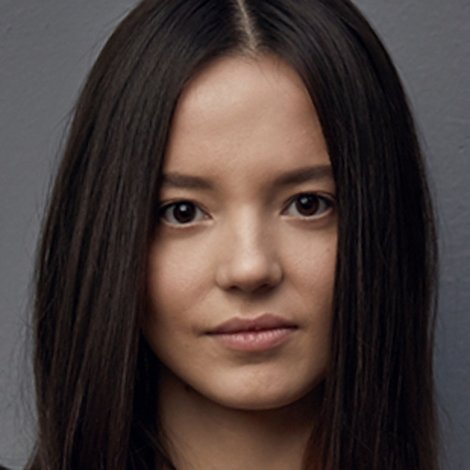 Sena Çakır