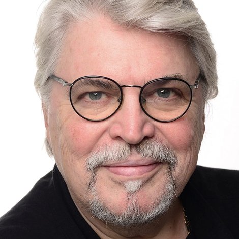 Peter Seiffert