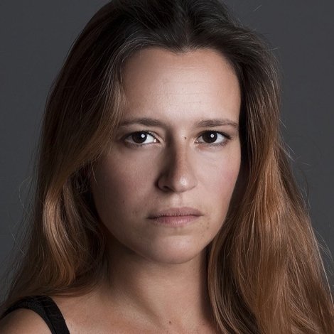 Luísa Fidalgo