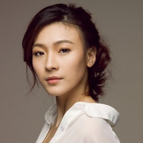 Jing Yuan