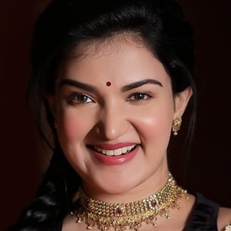 Honey Rose