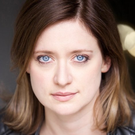 Laurel Casillo