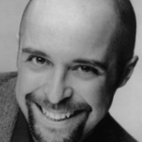 Alvaro J. Gonzalez