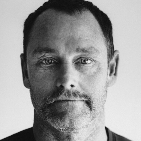 Taylor Knox