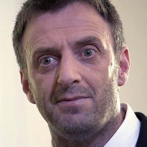 Pascal White