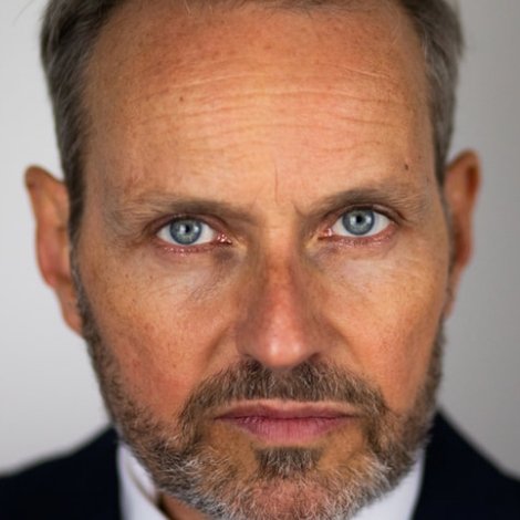 Matthias Fankhauser