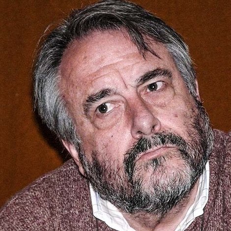 Paolo Benvenuti