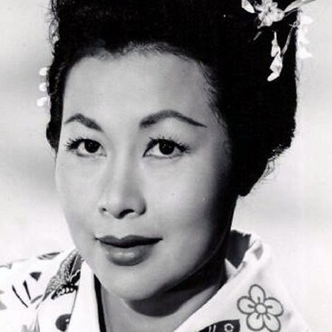 Michi Kobi