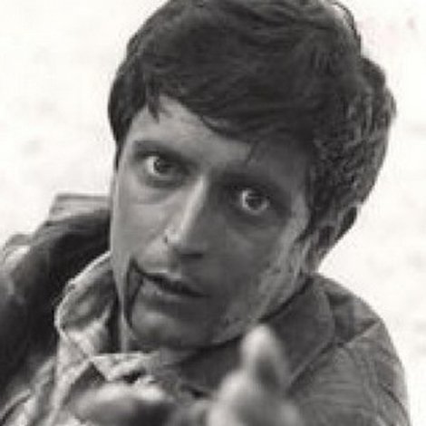 Mirko Bogataj