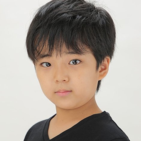 Ryo Sato