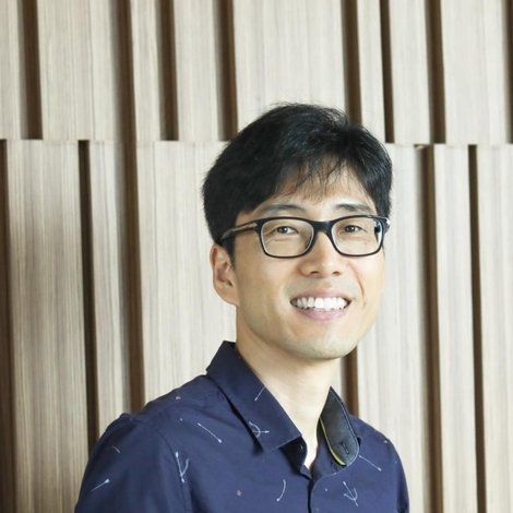 Kwon Soon-hwan