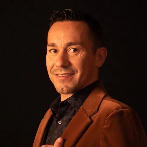 Ruy Malheiro