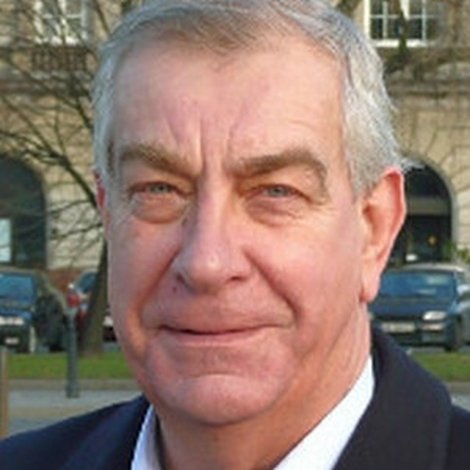 Paweł Unrug